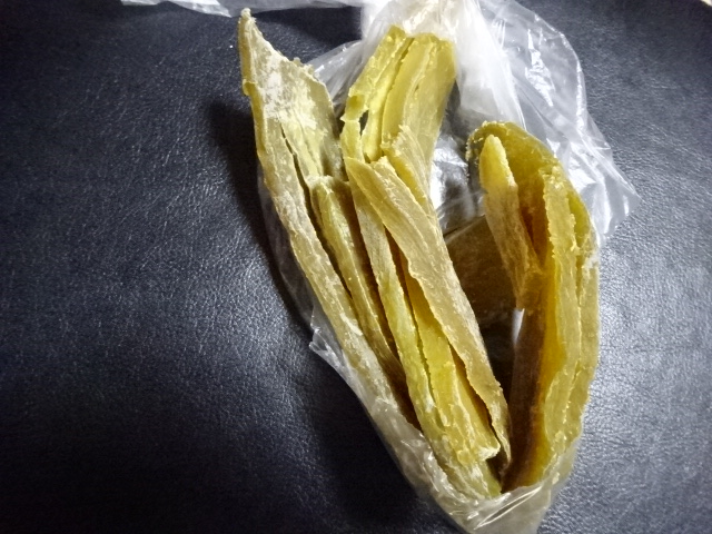 f:id:akita319:20170131195226j:image