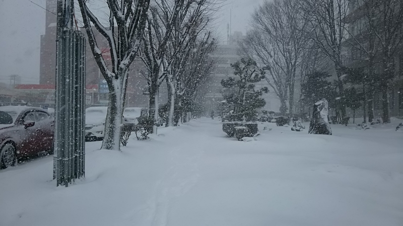 f:id:akita319:20170207200216j:image