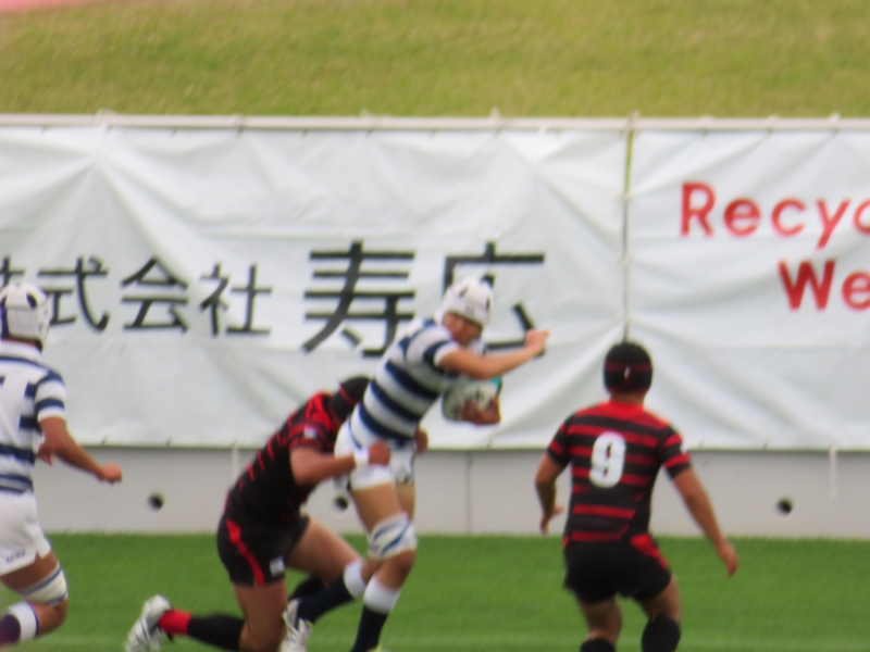 f:id:akita319:20170514205643j:image