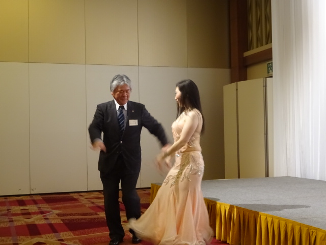 f:id:akita319:20170520210930j:image