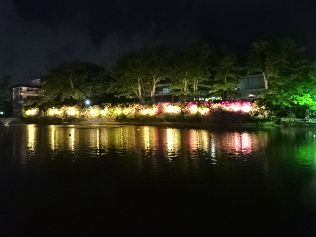f:id:akita319:20170528082111j:image