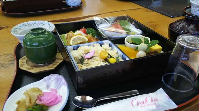 f:id:akita319:20170809211655j:image