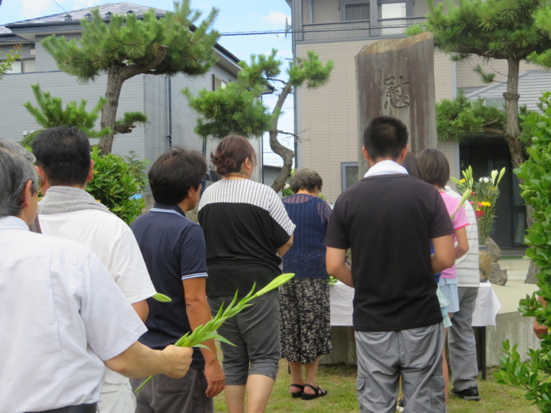 f:id:akita319:20170816074246j:image f:id:akita319:20170816074246j:image