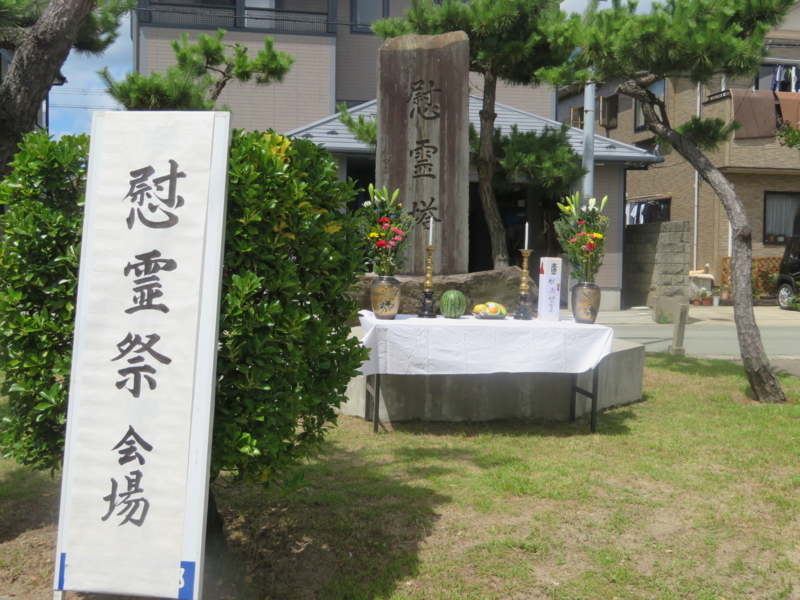 f:id:akita319:20170816074253j:image f:id:akita319:20170816074253j:image