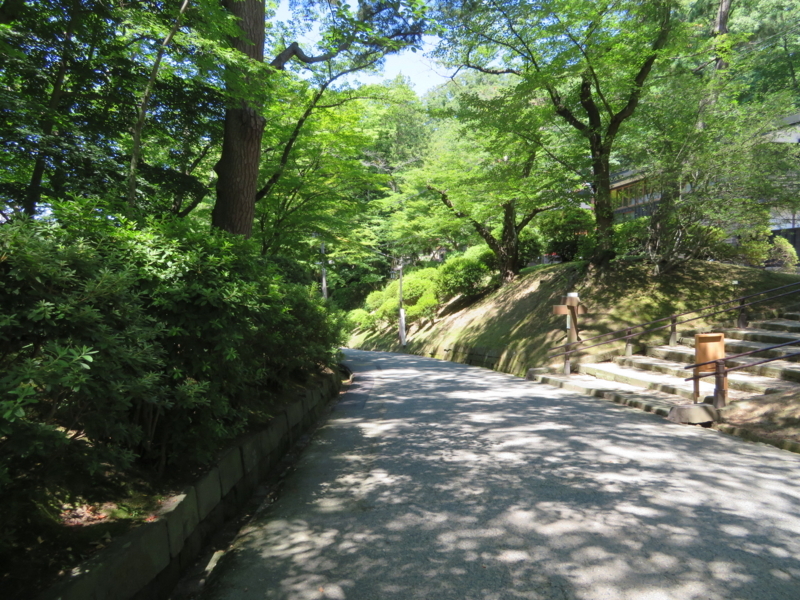 f:id:akita319:20170821200924j:image