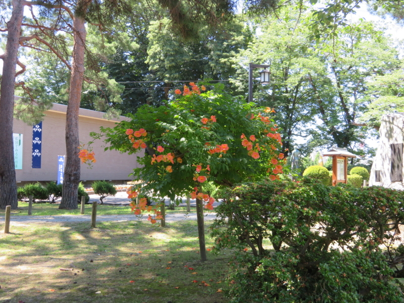 f:id:akita319:20170821200939j:image