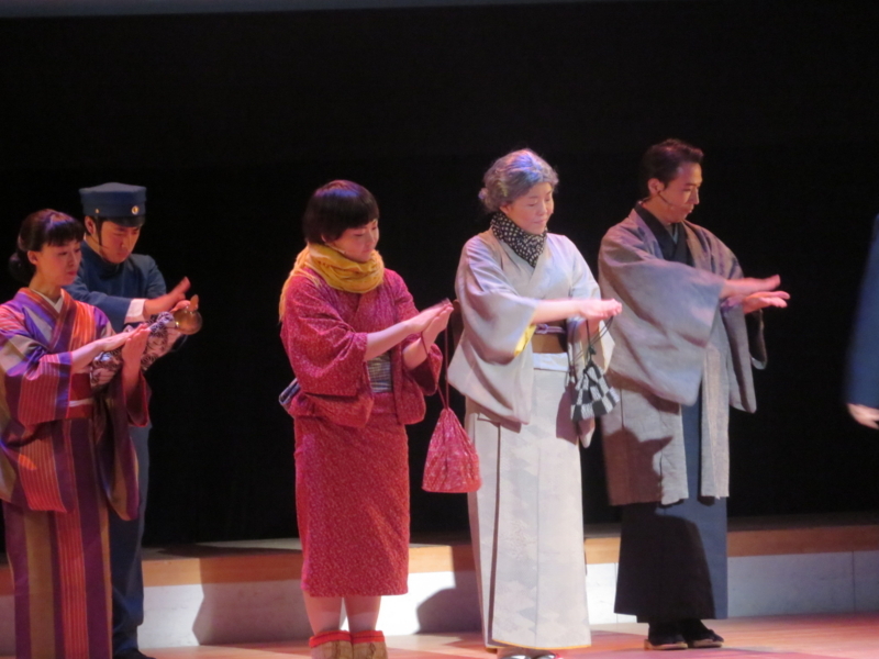 f:id:akita319:20170912200304j:image