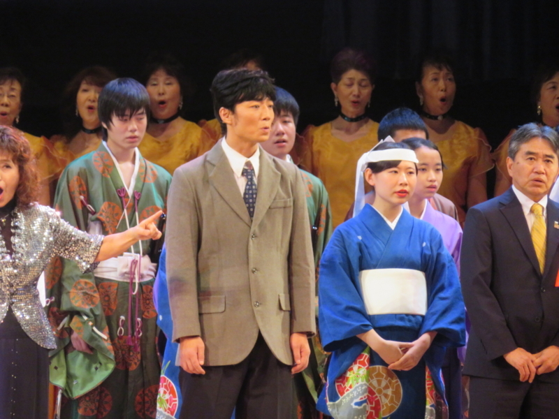 f:id:akita319:20170912202653j:image