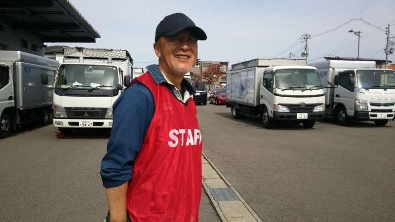 f:id:akita319:20171008231007j:image