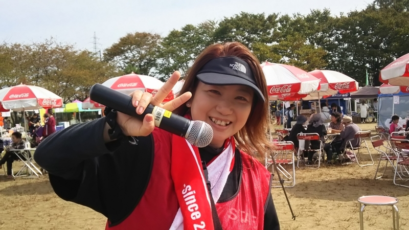 f:id:akita319:20171008231424j:image