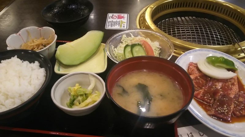 f:id:akita319:20171014065850j:image f:id:akita319:20171014065850j:image