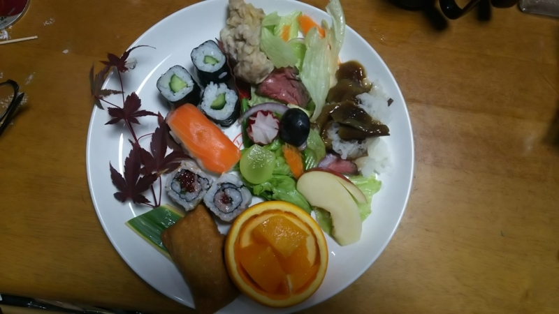 f:id:akita319:20171029070811j:image f:id:akita319:20171029070811j:image
