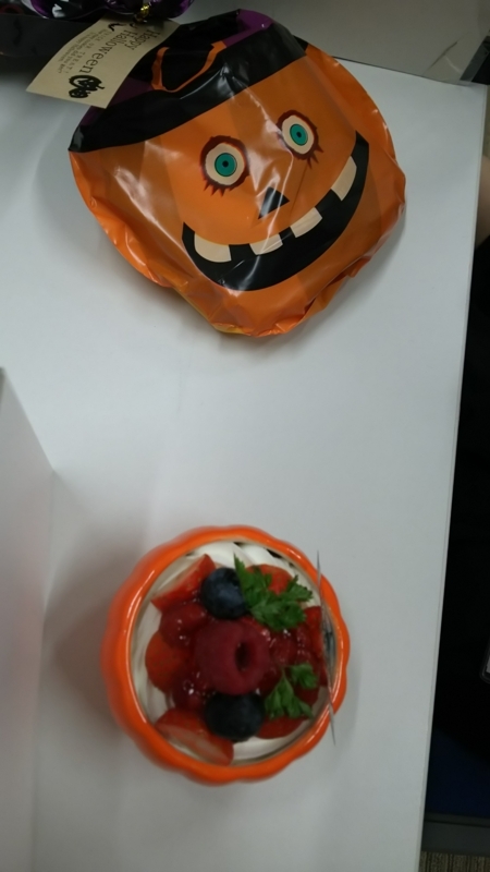 f:id:akita319:20171030195224j:image
