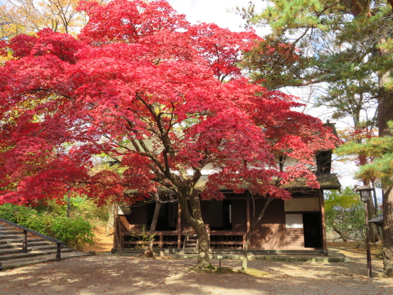 f:id:akita319:20171104192518j:image