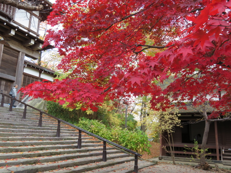 f:id:akita319:20171104201221j:image