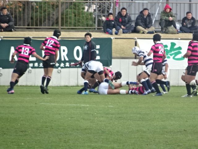 f:id:akita319:20171105194417j:image
