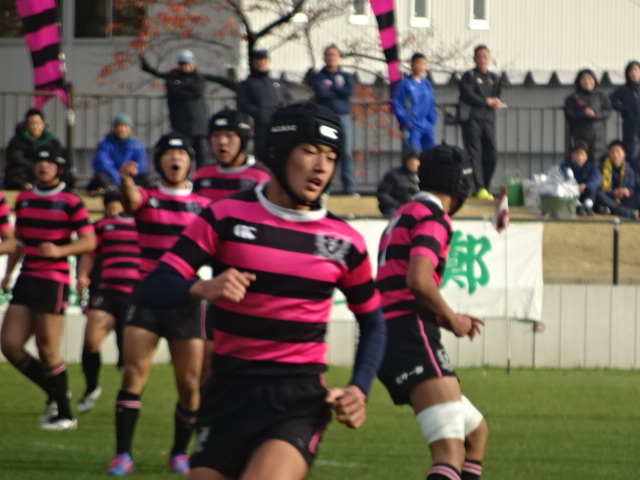 f:id:akita319:20171105194428j:image