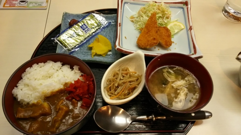 f:id:akita319:20171109203326j:image