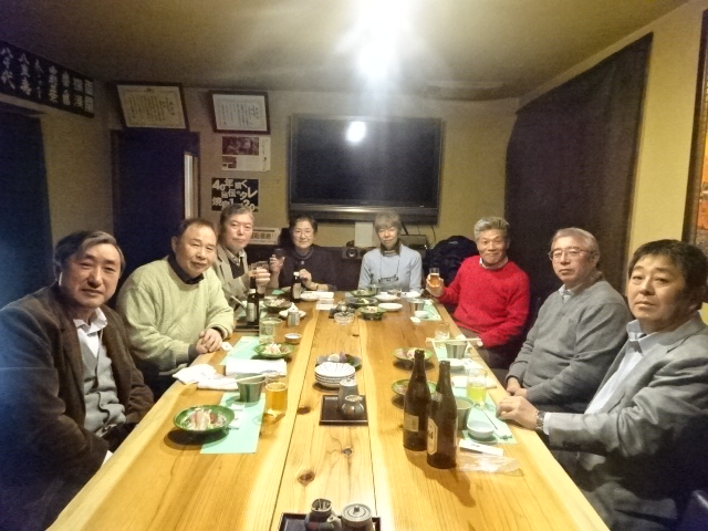 f:id:akita319:20171119075334j:image