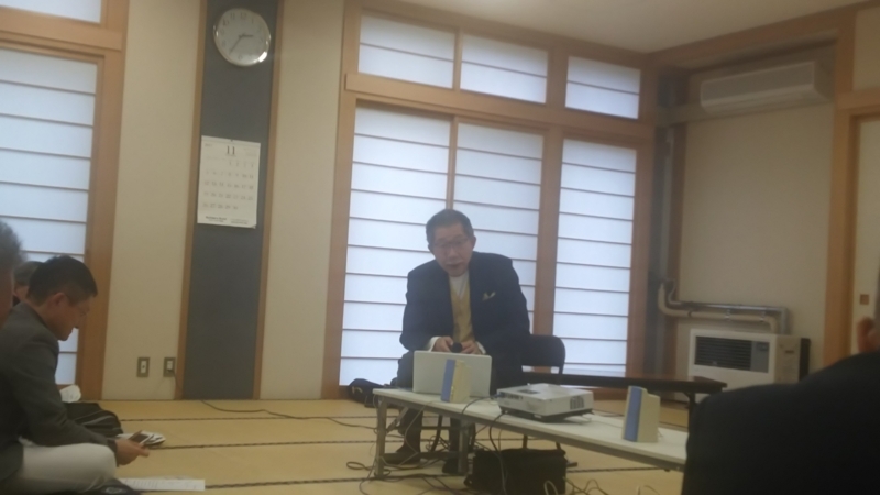 f:id:akita319:20171119200318j:image f:id:akita319:20171119200318j:image