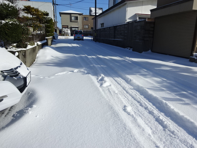 f:id:akita319:20180103111300j:image