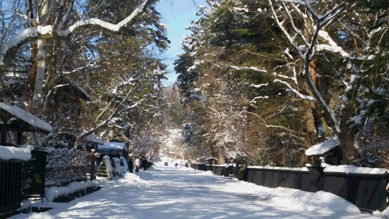 f:id:akita319:20180103232247j:image
