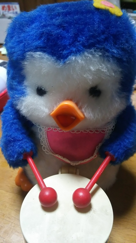f:id:akita319:20180104232425j:image