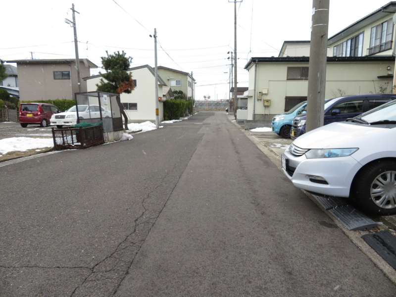 f:id:akita319:20180114103806j:image