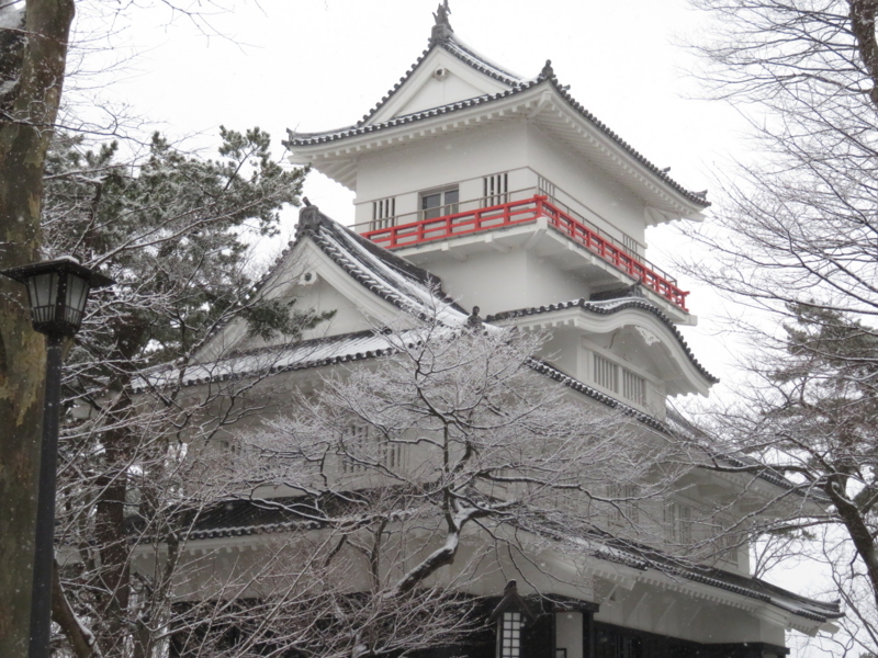 f:id:akita319:20180121193928j:image