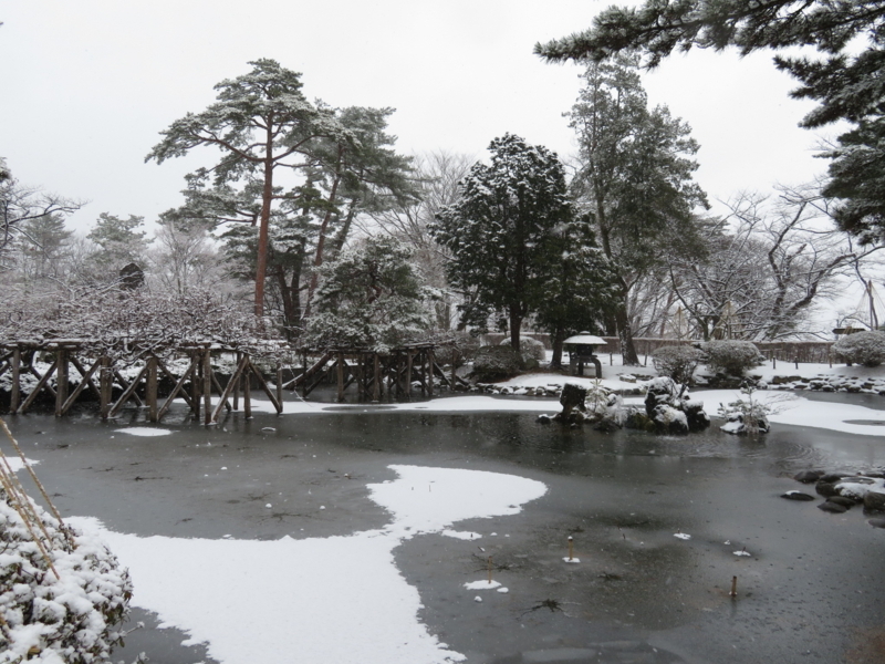 f:id:akita319:20180121194126j:image