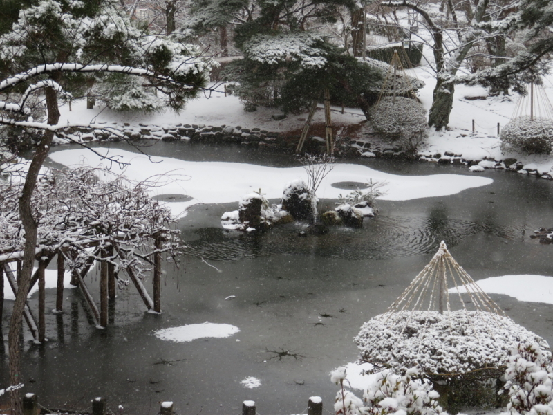 f:id:akita319:20180121194138j:image