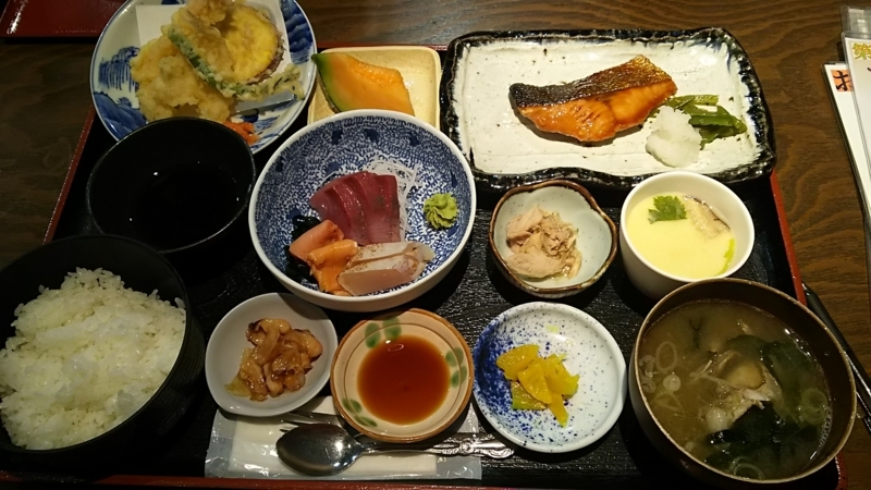 f:id:akita319:20180217092440j:image
