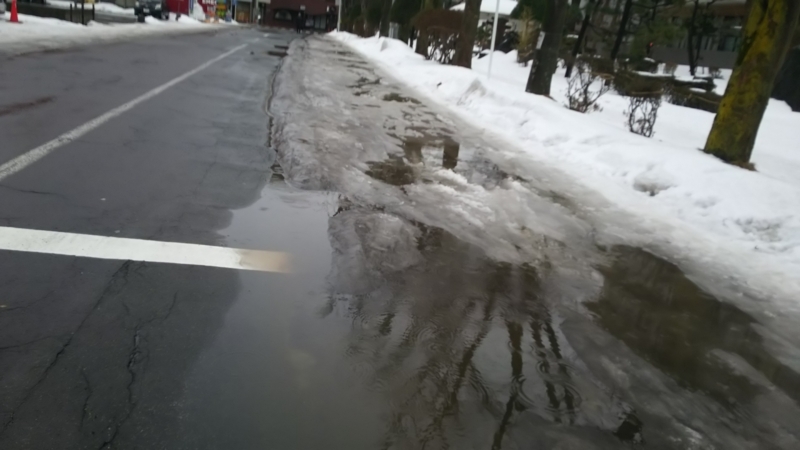 f:id:akita319:20180301203249j:image