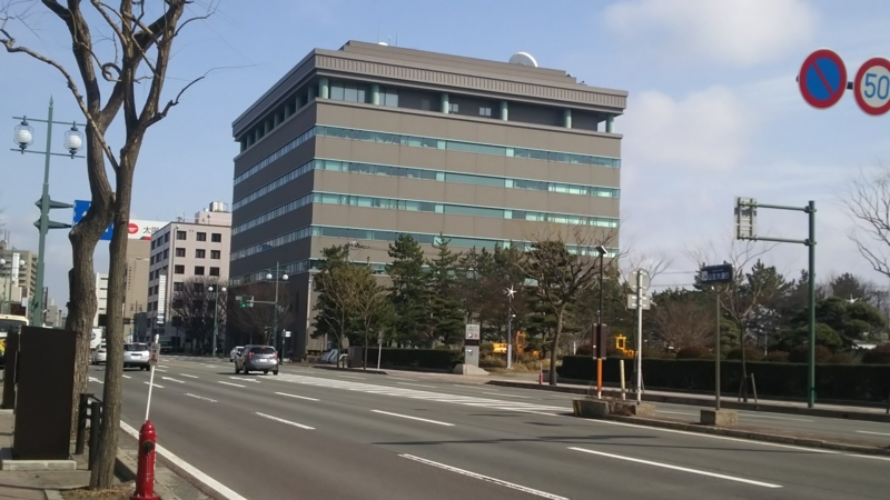 f:id:akita319:20180321145245j:image