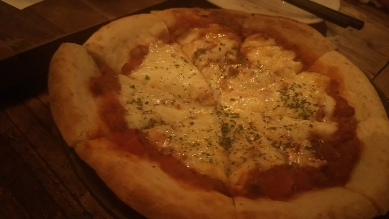 f:id:akita319:20180407074007j:image
