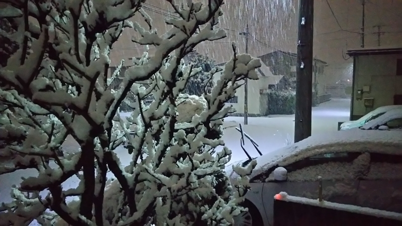 f:id:akita319:20180408093626j:image