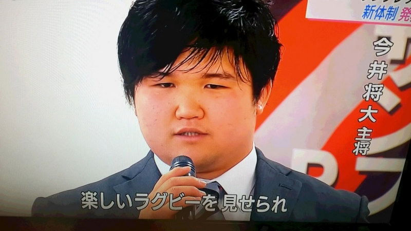 f:id:akita319:20180408211220j:image f:id:akita319:20180408211220j:image