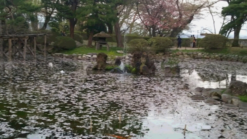 f:id:akita319:20180430065752j:image