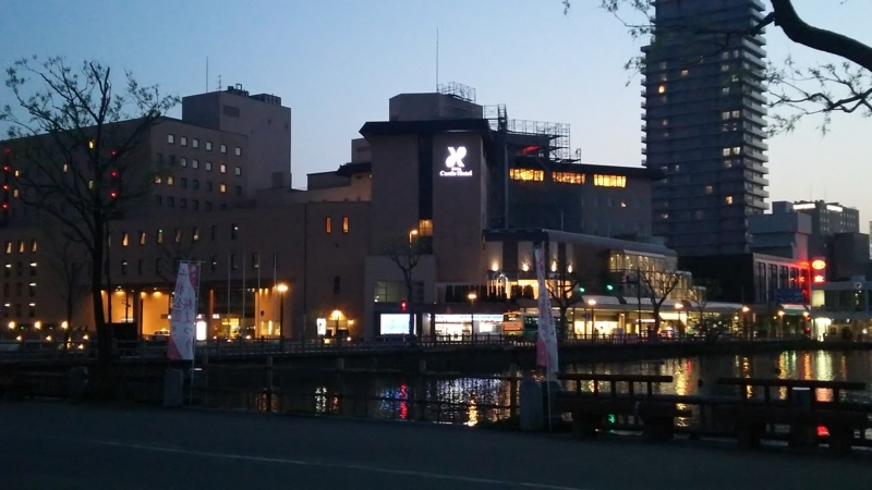 f:id:akita319:20180430071719j:image