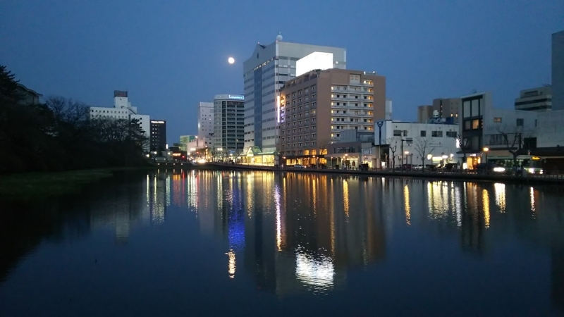 f:id:akita319:20180430071727j:image