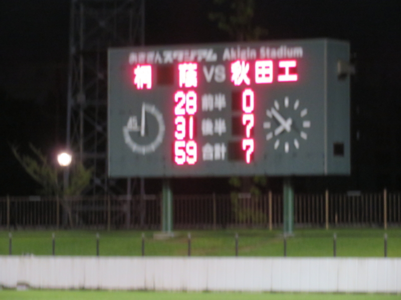 f:id:akita319:20180707224228j:image