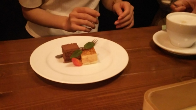 f:id:akita319:20180719232324j:image