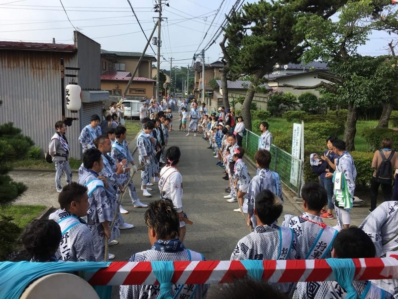 f:id:akita319:20180721090850j:image