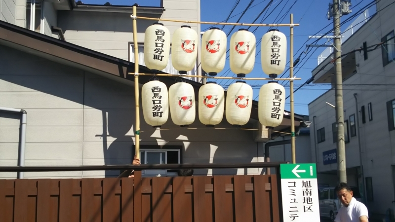 f:id:akita319:20180729225152j:image