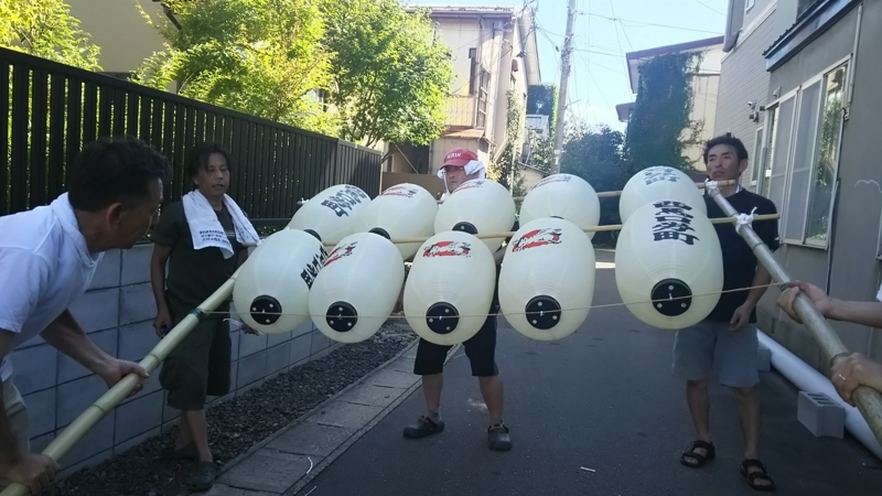 f:id:akita319:20180729225200j:image