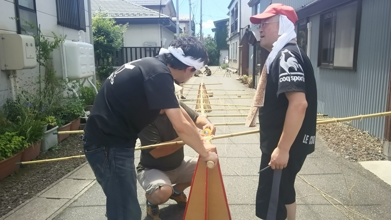 f:id:akita319:20180729225210j:image