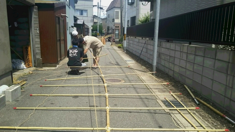 f:id:akita319:20180729225218j:image