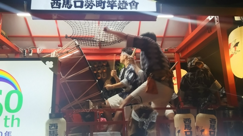 f:id:akita319:20180804090431j:image