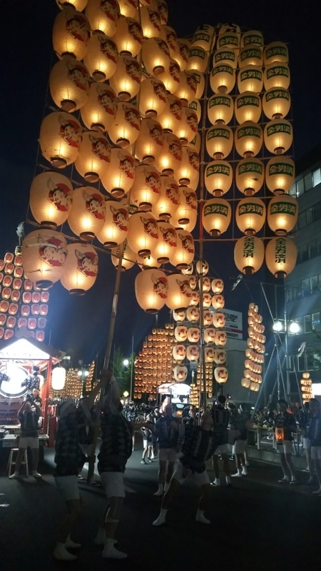 f:id:akita319:20180804090452j:image