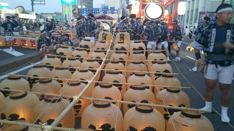 f:id:akita319:20180804090505j:image